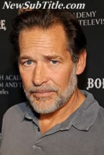 James Remar - نیو ساب تایتل